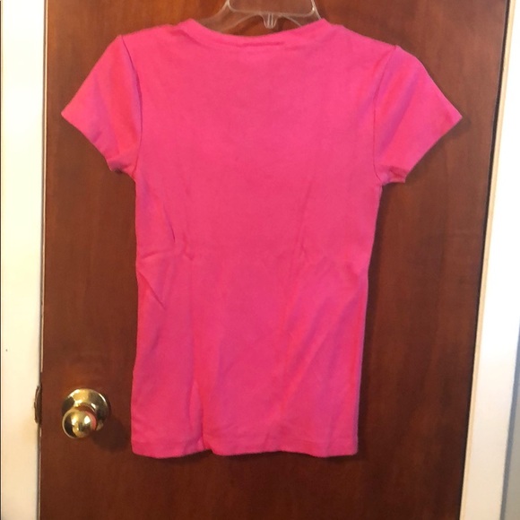 RALPH LAUREN T-SHIRT - GREAT QUALITY 👍🏼 - Picture 4 of 4